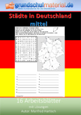 Städte in Deutschland_mittel.pdf